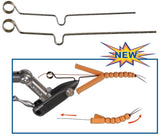 Stonfo Db Tools - casapintat - STONFO
